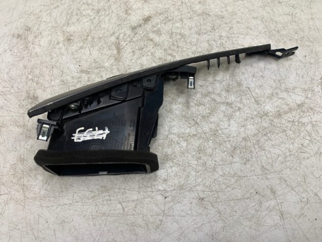 Used Driver Left Side Dash AirVent Air Vent for Infiniti Q50 2013-2016 68751-4ga0a