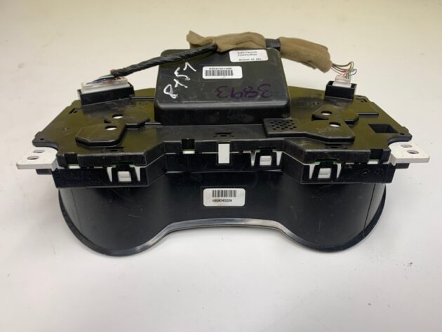 Used Speedometer Cluster for Infiniti QX60/JX35 2016-2021 24810-9NB0A, A2C91341400