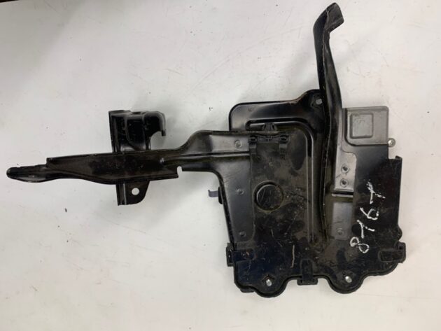 Used Engine Control Computer Module for Acura TLX 2014-2017 37820-RDF-A54