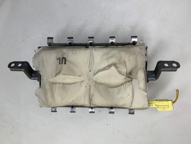 Used Passenger Side Dashboard Airbag for Lexus GS350 2007-2011 73960-30080