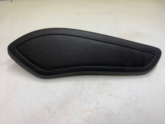 Used front left driver side seat airbag for Ford Fusion 2012-2015 DG9Z-54611D11-AC, DG9Z-54611D11-AB, DG93-54611D11-AE35B8