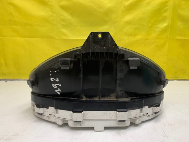 Used Speedometer Cluster for Acura ILX 2012-2015 78100-TX6-A11, 78101-TX6-A01, 78100-TX6-A110-M1