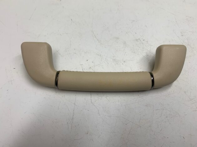 Used Roof Grab Handle for Lexus LS460 2009-2012 7461050050A2, 74610-50050-A5