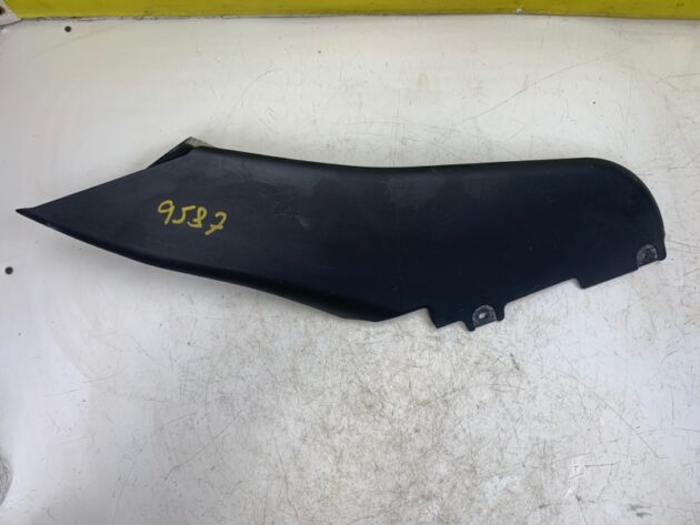 Used Air Duct for Subaru Forester 2016-2018 46012SG000, A12SG00