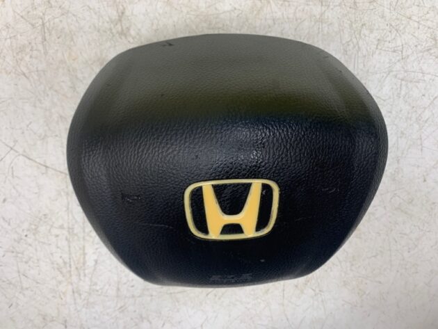 Used Steering Wheel Airbag for Honda Accord 2008-2009 77810-TA0-A81ZA
