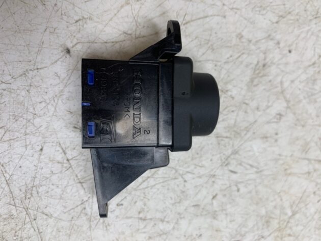 Used Traction Stability VSC Off Control Switch for Acura ILX 2016-2018 35300-TX6-003