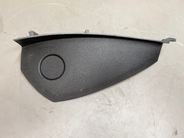Used SIDE DASHBOARD COVER PANEL for BMW 228i 2015-2017 51459227102, 51459227100, 178064-10, 9227100-03, 9227102-03