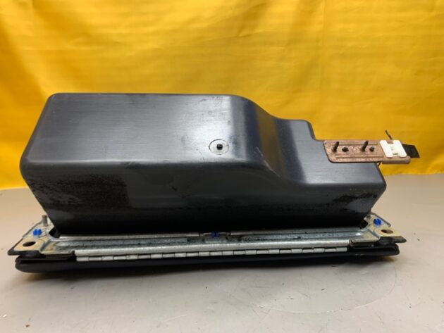 Used Glove Box Glovebox STORAGE for Lincoln LS 2002-2006 3W4Z*54060T10*AAA