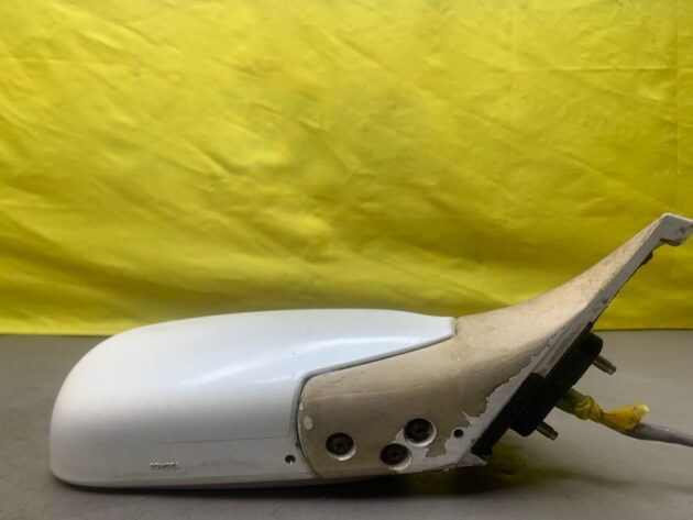Used Passenger Side View Right Door Mirror for Lexus ES300 1996-1998 87910-33190-B0, 87910-33190-A0, 87910-33190-B0, 87910-33190-C0, 87910-33190-D0, 87910-33190-E0, 87910-33190-J0