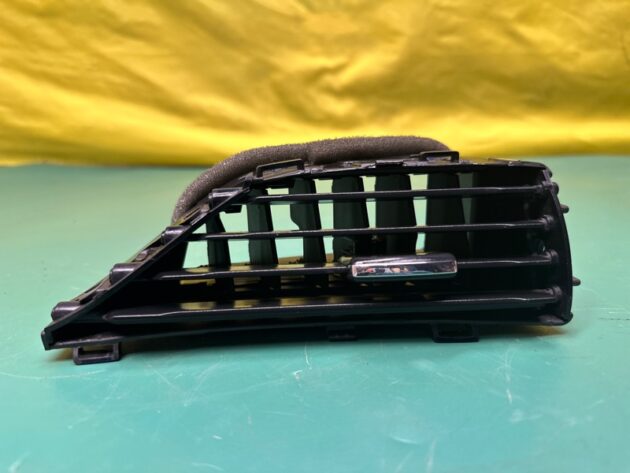 Used FRONT RIGHT PASSENGER SIDE A/C DASH AIR VENT for Ford Fusion 2012-2015 DS7Z-19893-BA, DS73-F018B08-B