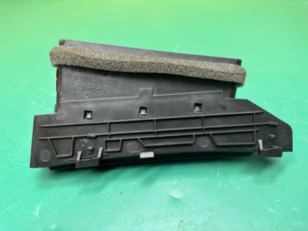 Used FRONT RIGHT PASSENGER SIDE A/C DASH AIR VENT for Ford Fusion 2012-2015 DS7Z-19893-BA, DS73-F018B08-B