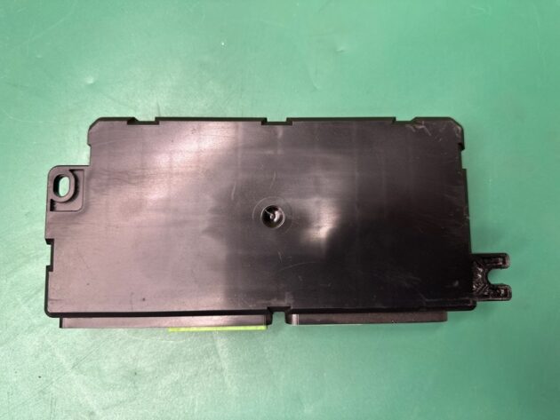 Used SEAT POSITION MEMORY MODULE for Land Rover Land Rover Range Rover Evoque 2015-2019 LR090384, GJ32-14D600-AD, 7370-7636, 1619050515040127019