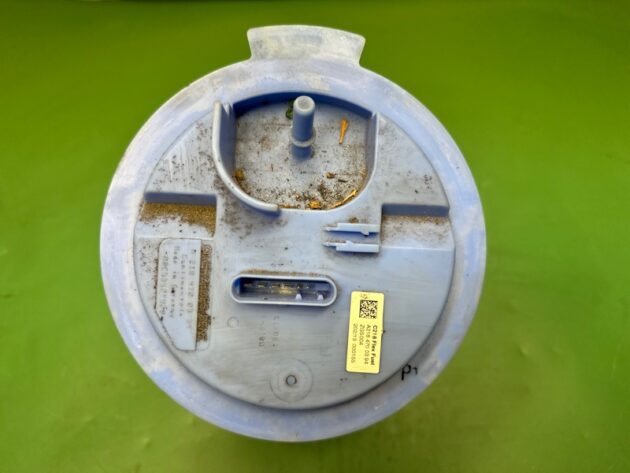Used TANK FUEL PUMP for Mercedes-Benz E-Class 350 2013-2014 A2184700394