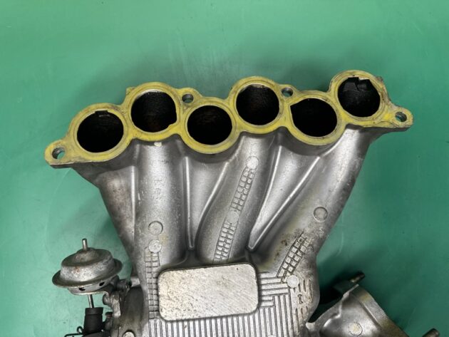 Used INTAKE MANIFOLD for Lexus ES300 1996-1998 17109-20081, 17109-0A040, 17109-20070, 17109-20071, 1710920050, 1710920070