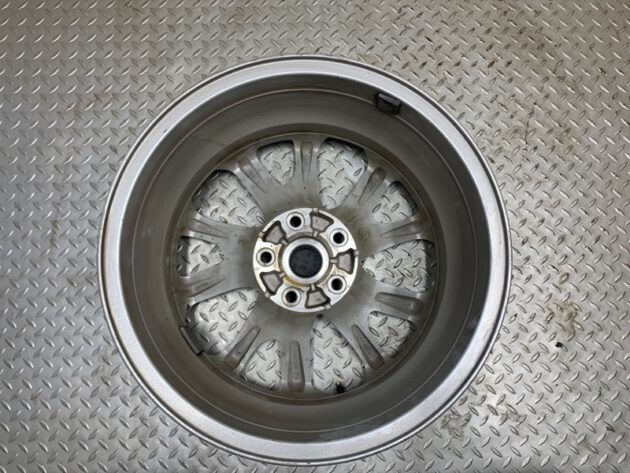 Used Alloy Wheel Rim for Chevrolet Equinox 2016-2021 23206514