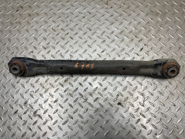 Used Rear Lower Arm for Land Rover Land Rover Range Rover Evoque 2015-2019 LR002576