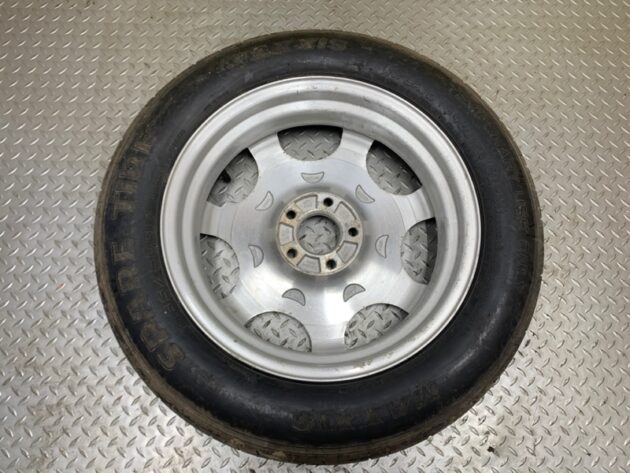 Used Alloy Wheel Rim for Ford Edge 2010-2013 8A531007-FC, 8A831007-FB, 8A831007-FB, 8A531007-FC