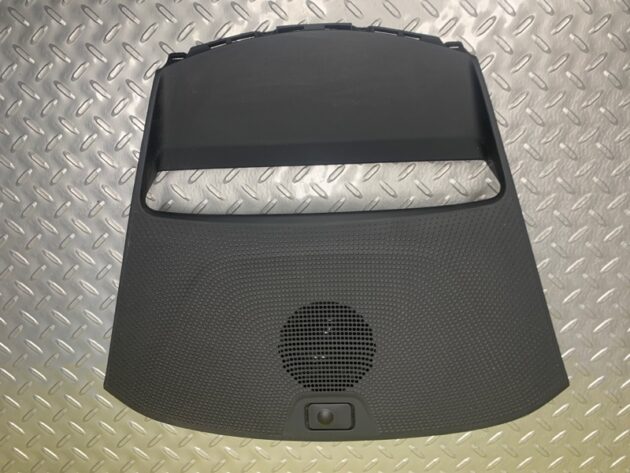 Used Dash Center Speaker Trim Cover for Acura RDX 2019-2021 77131-TJB-A01ZA, 77130-TJB, 77130-TJB-A0, 77130-TJB-A1, 77130-TJB-A2, 77130-TJB-K0, NH-900L