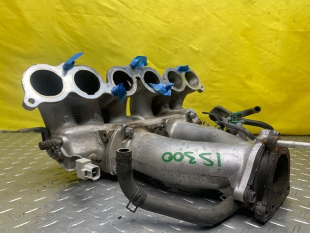 Used INTAKE MANIFOLD for Lexus IS300 1999-2005 1710946091