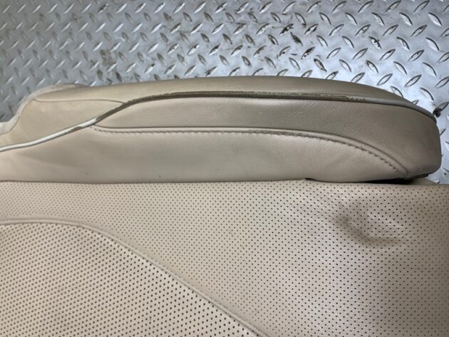 Used Seat Cushion for Acura RDX 2019-2021 81531-TJB-A81ZA, 81537-TJB-A81, 81537-TJB, 81537-TJB-A41, 81537-TJB-A21, 81531-TJB, 81531-TJB-A81ZA, 81531-TJB