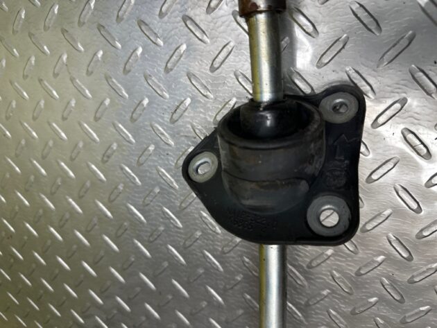 Used Steering Column Shaft for Mazda MX-5 2015-2023 NA1P32090B