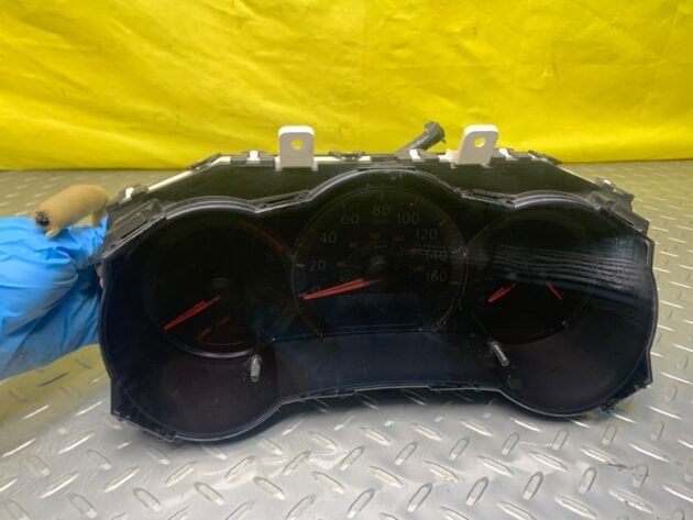 Used Speedometer Cluster for Nissan Altima 2009-2011 24810zx60a
