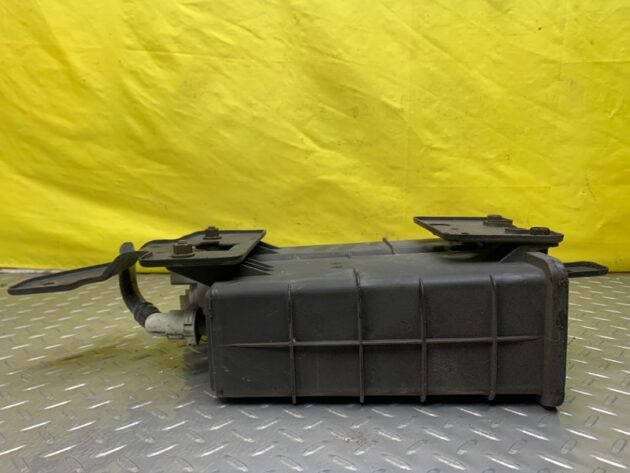 Used FUEL VAPOR CHARCOAL CANISTER for Dodge Journey 2007-2010 04766520ac, CA0780XQ061