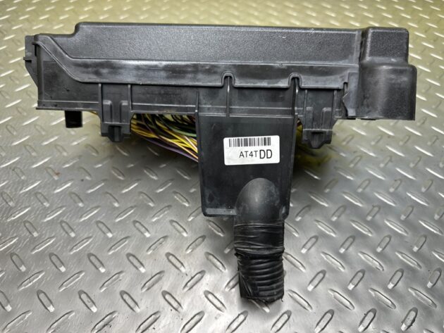 Used Under Hood Fuse Relay Box for Ford Edge 2006-2009 14A067, 7T4Z14A003A