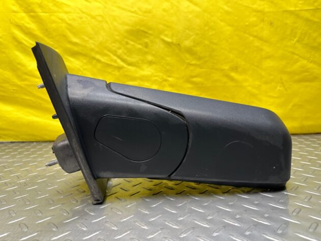 Used Driver Side View Left Door Mirror for Ford Edge 2006-2009 AT4Z17683BAPTM, AT4Z1768308590R, 0187551