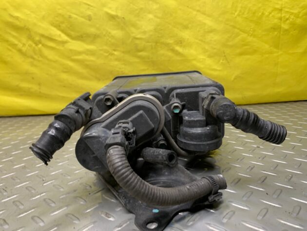 Used FUEL VAPOR CHARCOAL CANISTER for Toyota Camry 2006-2009 7774007020
