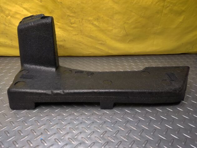 Used REAR TOOL STORAGE PANEL HOLDER TRIM TRAY for Lexus LS430 2000-2002 0911350010, 5196150030