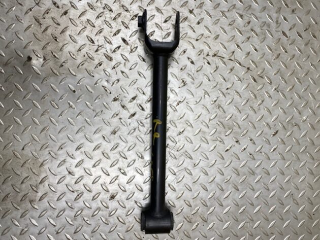 Used Rear Suspension Arm for Mazda MX-5 2015-2023 N24328200