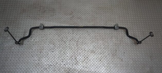 Used Rear Stabilizer for Mercedes-Benz E-Class 350 2013-2014 2043261465