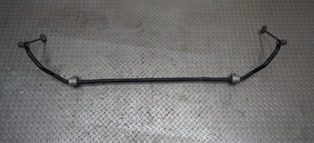 Used Rear Stabilizer for Mercedes-Benz E-Class 350 2013-2014 2043261465
