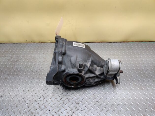 Used Rear Differential Carrier for BMW 228i 2015-2017 33 10 7 605 591, 7 605 591