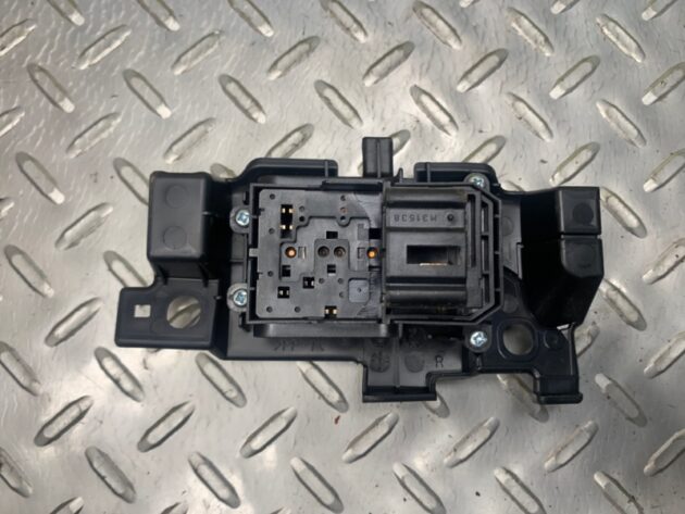 Used Rear Passenger Right Window Switch for Honda CR-V 2009-2012 83710-SWA-A01ZA