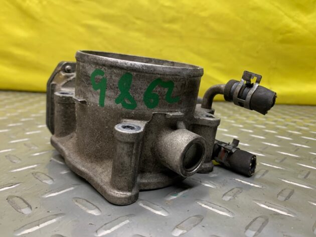 Used Throttle Body for Toyota Camry 2006-2009 220300P050