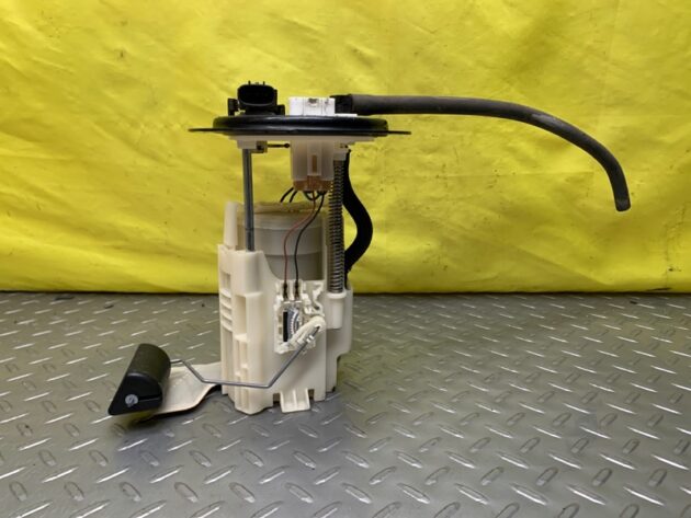 Used TANK FUEL PUMP for Toyota Camry Hybrid 2006-2009 77020-06230, 8946148020