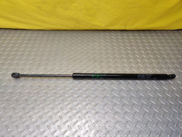 Used Rear Right Trunk Lid Lift Gate Strut Cylinder Spindle for Honda CR-V 2009-2012 74820-SWA-A01, 74820-SWA-A012-M1