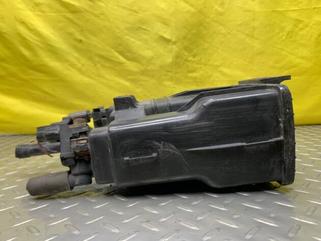Used FUEL VAPOR CHARCOAL CANISTER for Nissan Juke 2010-2014 149501KC0A