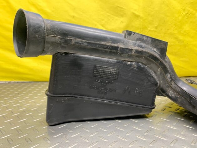 Used AIR CLEANER INTAKE RESONATOR for Toyota Camry Hybrid 2011-2013 177500V040, 17750-0V041