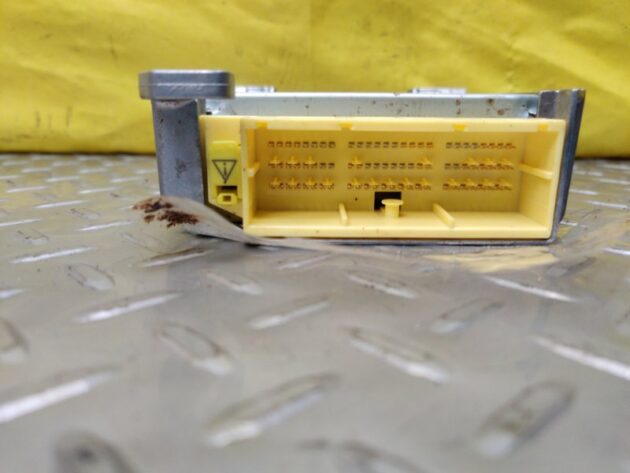 Used SRS AIRBAG CONTROL MODULE for Toyota RAV4 2006-2012 8917042252