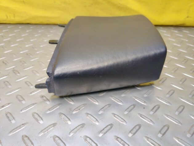 Used Left B Pillar Trim Cover Panel for Bentley CONTINENTAL FLYING SPUR 05-13 3W5867663B
