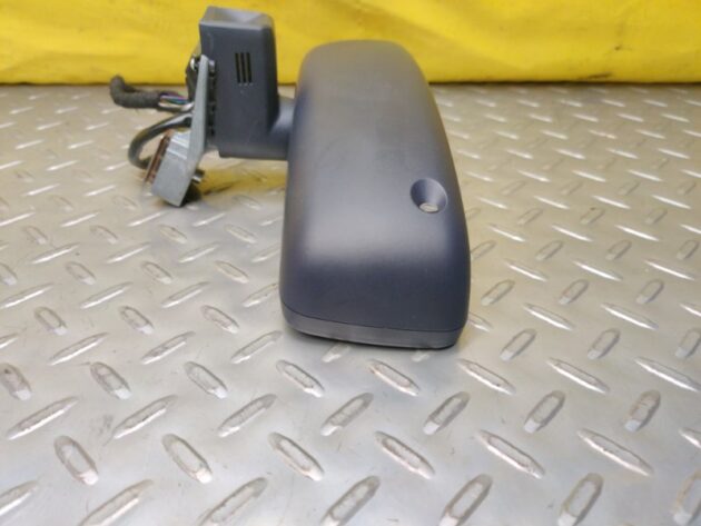Used Interior rear view mirror for Bentley CONTINENTAL FLYING SPUR 05-13 3W5 857 511 B, 3W5 857 511 D, 3W5 857 511