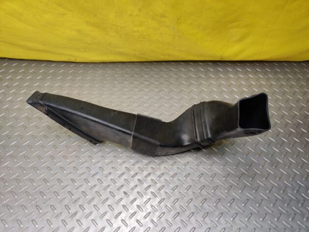 Used Air Duct for Bentley CONTINENTAL FLYING SPUR 05-13 3W0129617H