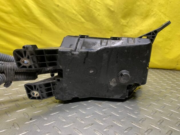 Used Under Hood Fuse Relay Box for Toyota RAV4 2006-2012 82660-0H070