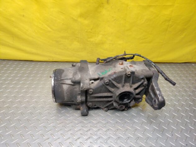 Used Rear Differential Carrier for Toyota RAV4 2006-2012 41110-52010, 41110-42040