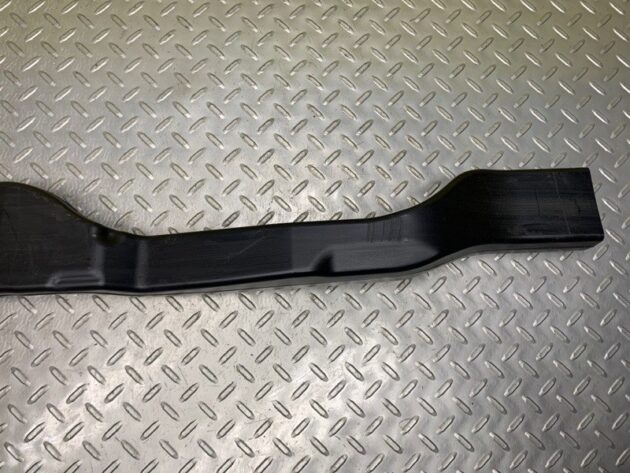 Used Ventilation air duct for Bentley CONTINENTAL FLYING SPUR 05-13 3W0819655A