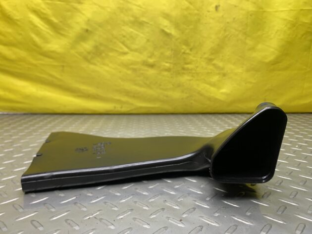 Used Air Duct for Bentley CONTINENTAL FLYING SPUR 05-13 3D1819804A