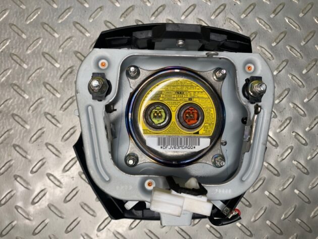 Used Steering Wheel Airbag for Mazda Mazda6 2008-2012 GS3M-57-K00B, GS3M57K00